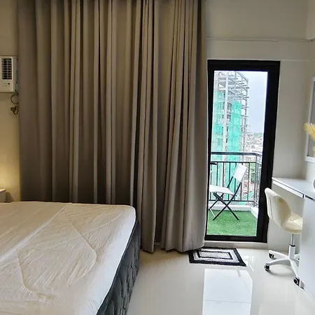 Royal Ocean Crest Mactan