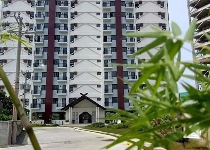 Royal Ocean Crest Mactan